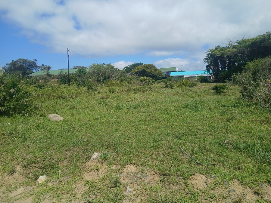0 Bedroom Property for Sale in Kei Mouth Eastern Cape